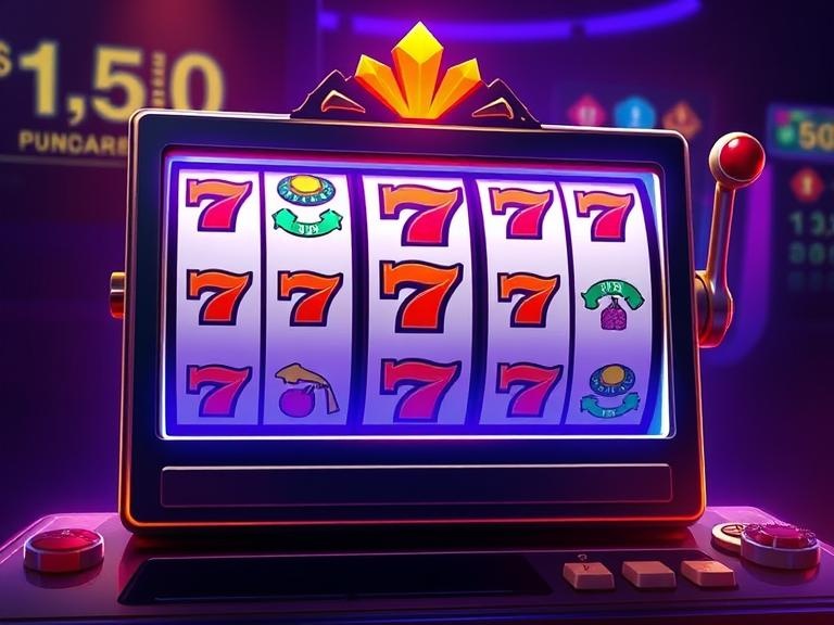 567 bet