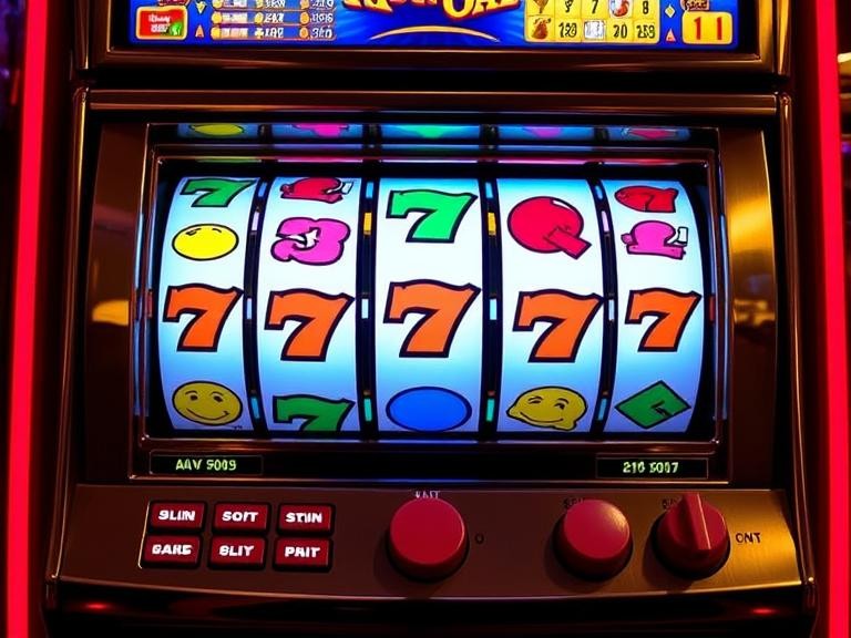 567 bet