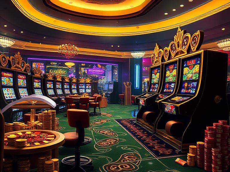 567 bet