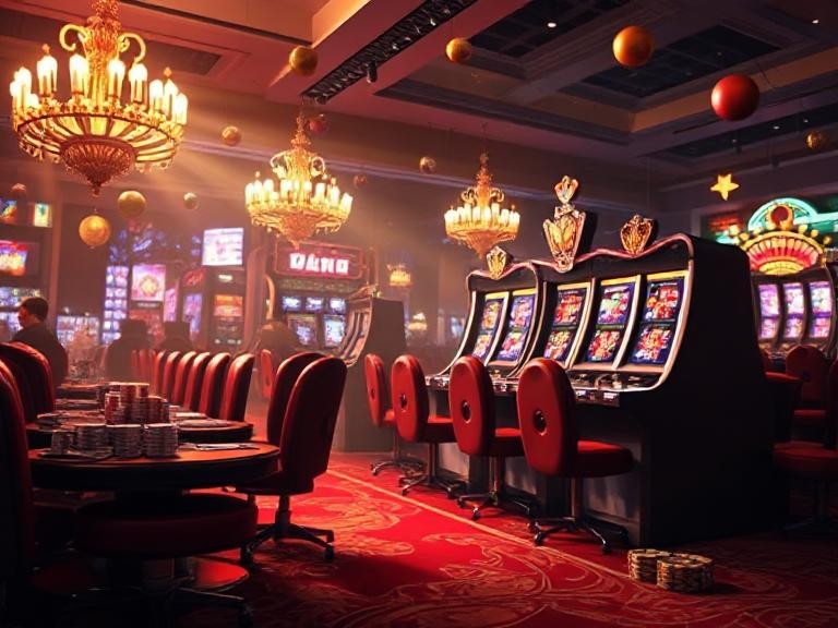 567 bet