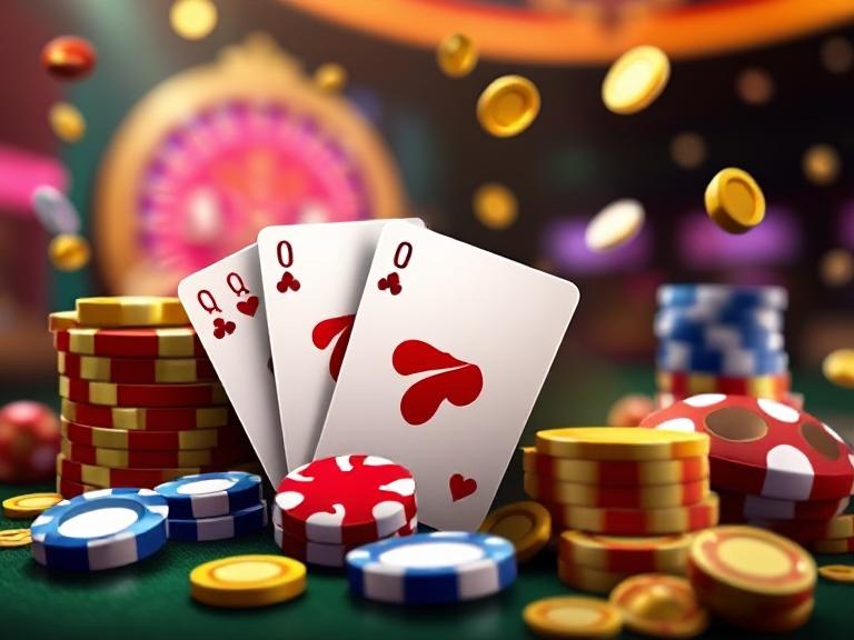 567 bet