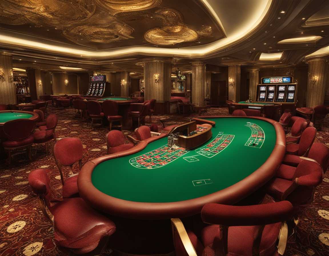 567 bet