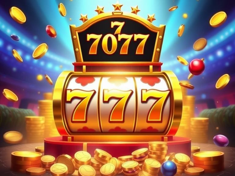 567 bet