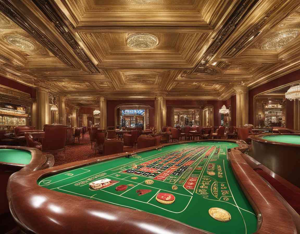 567 bet