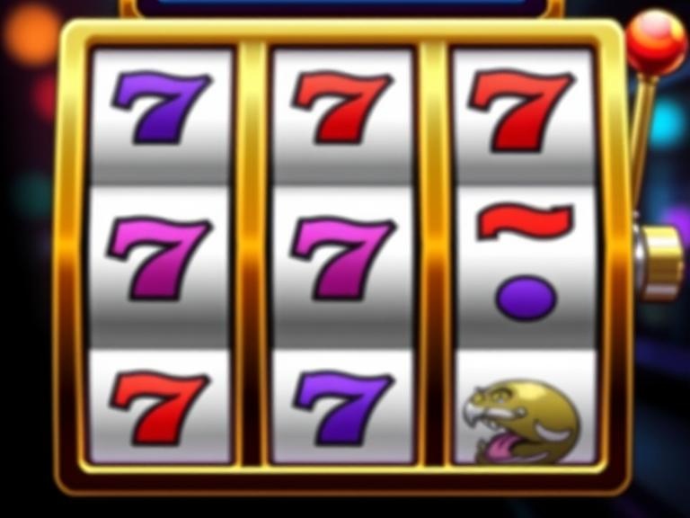 567 bet