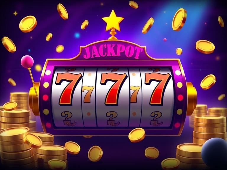 567 bet