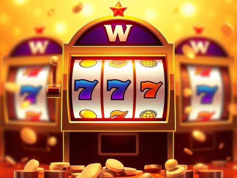567 bet