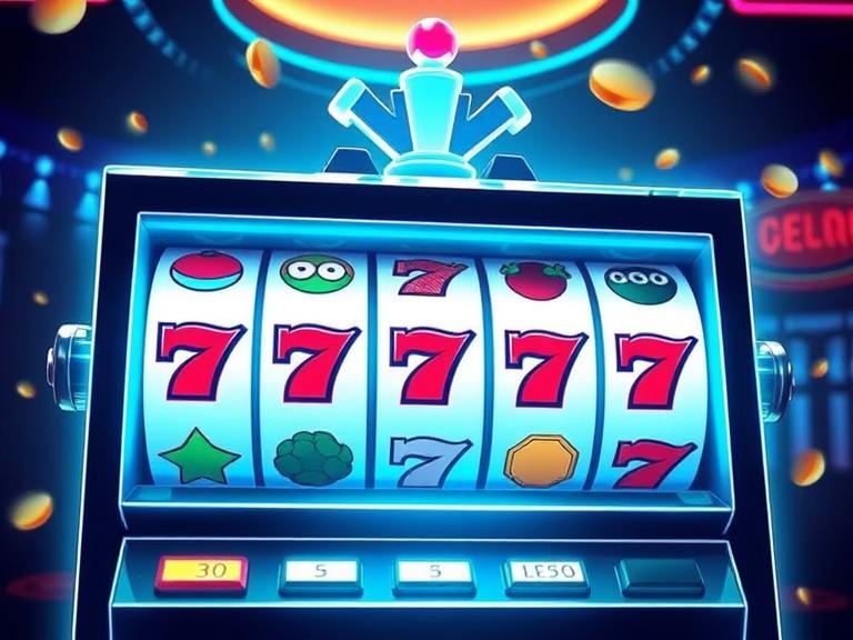 567 bet