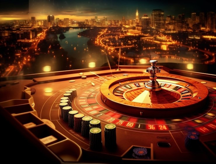 567 bet