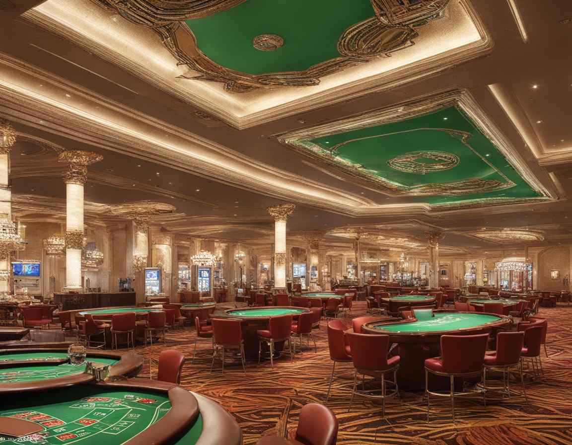 567 bet