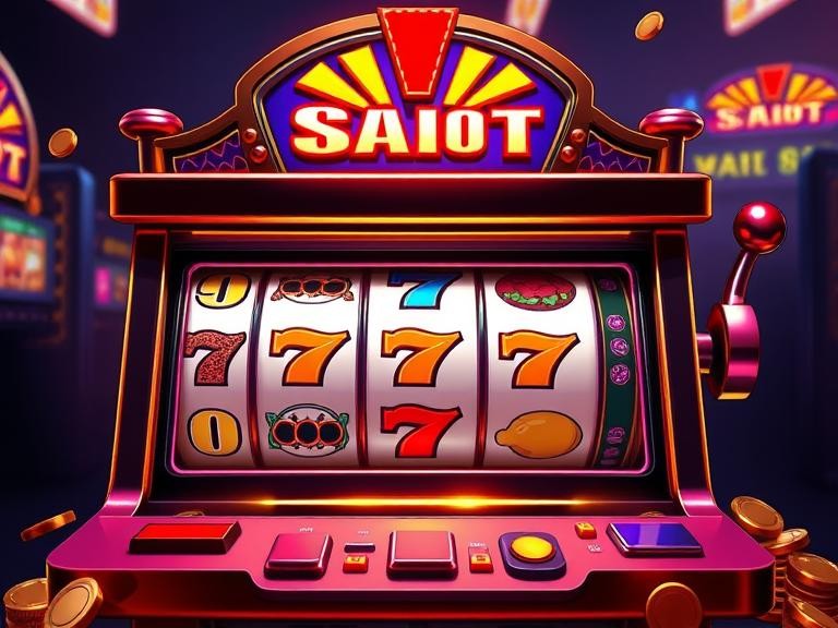 567 bet