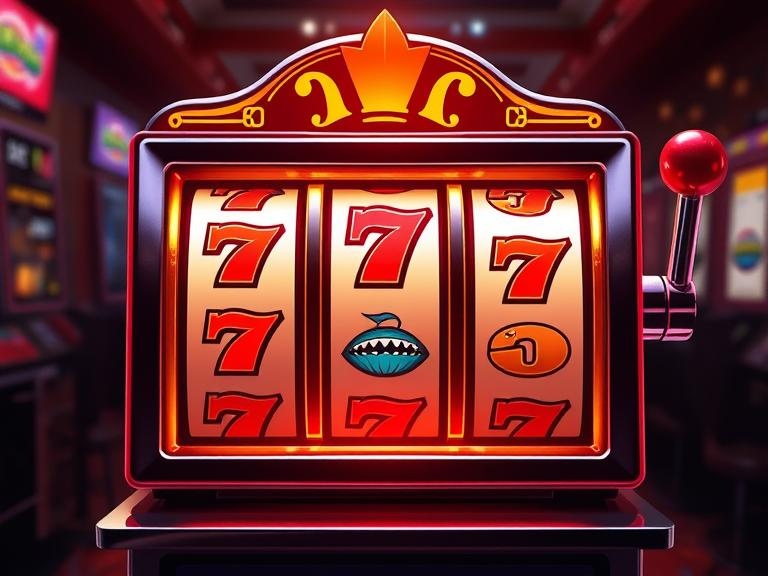 567 bet
