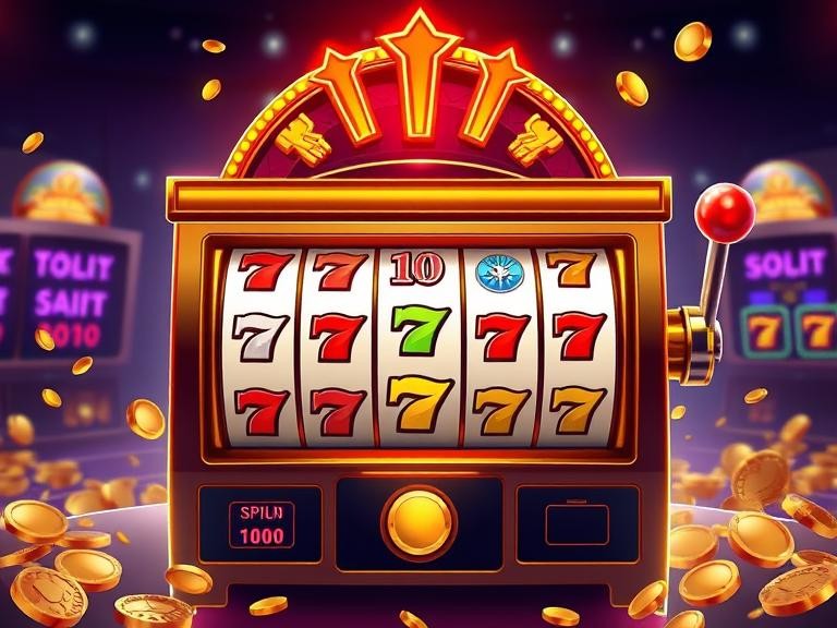 567 bet