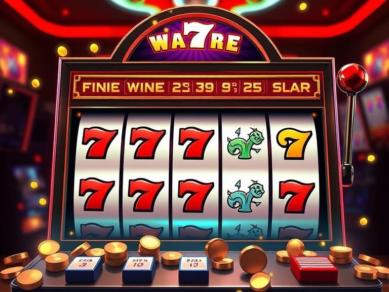 567 bet