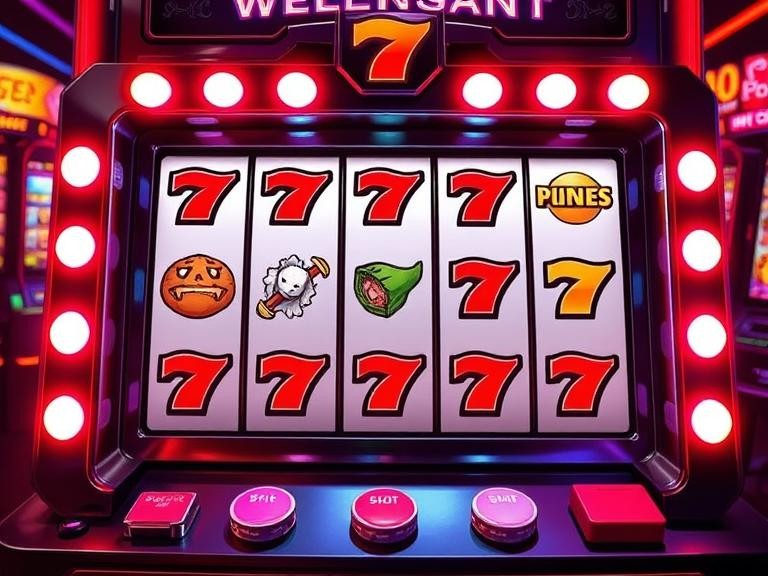 567 bet