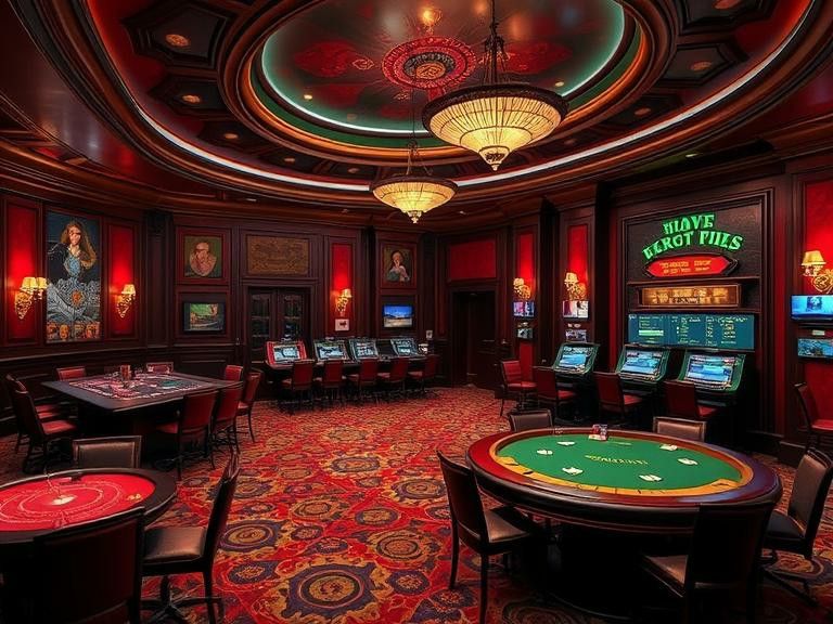 567 bet