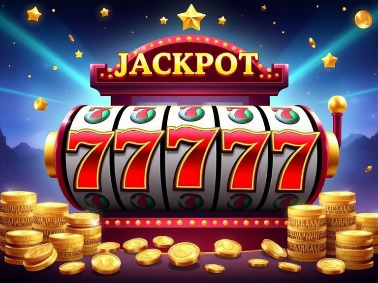 567 bet