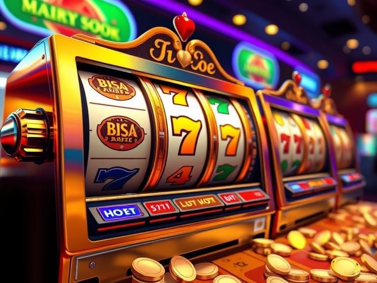 567 bet