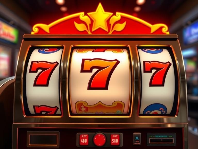 567 bet