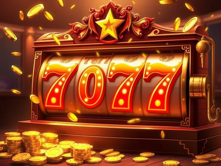 567 bet