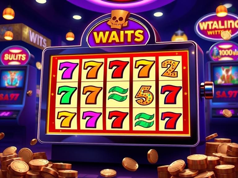 567 bet