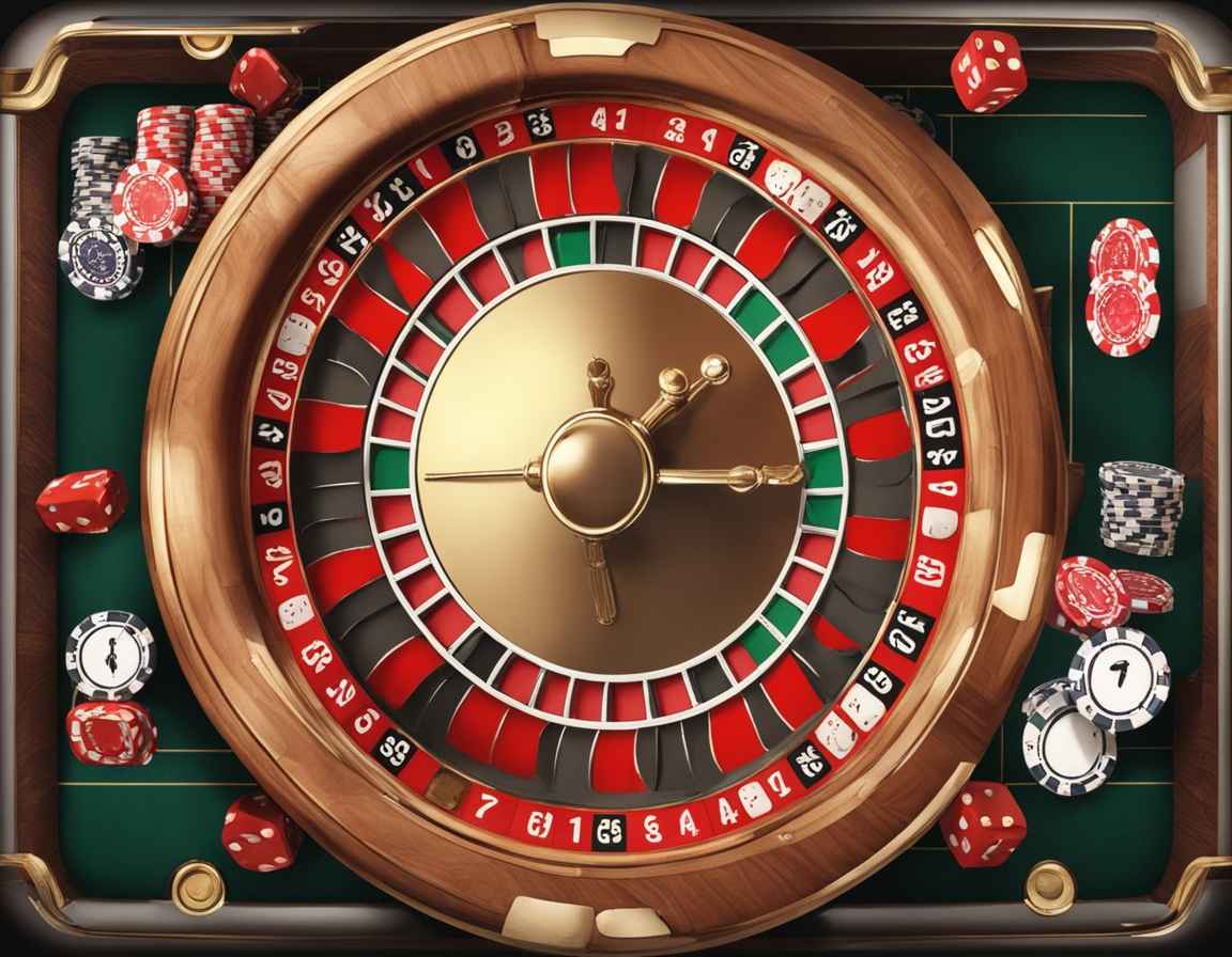 567 bet