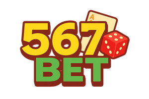 567 bet